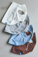 2 PACK TANK TEE