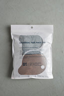 2 PACK RAGLAN TEE