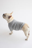 2 PACK RAGLAN TEE